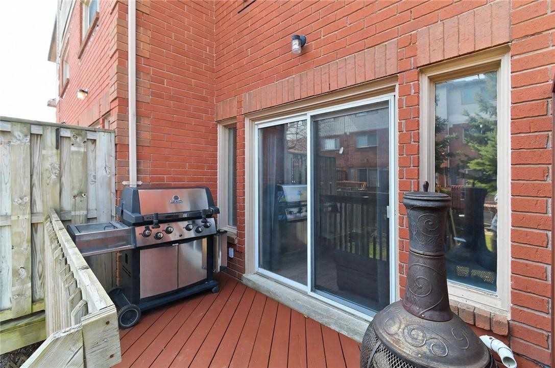 Listing W5607223 - Large Photo # 14