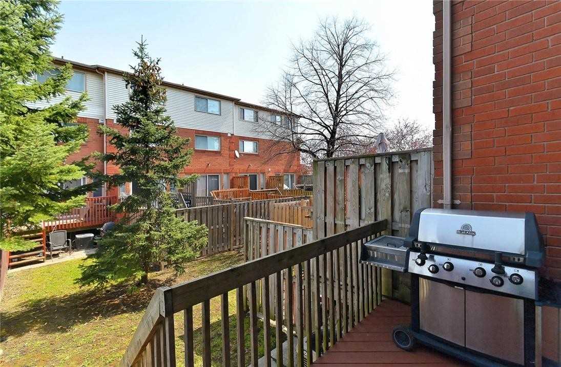 Listing W5607223 - Large Photo # 16
