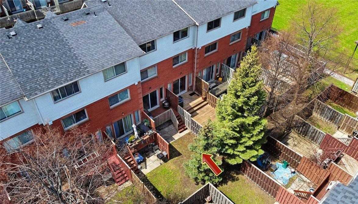 Listing W5607223 - Large Photo # 17