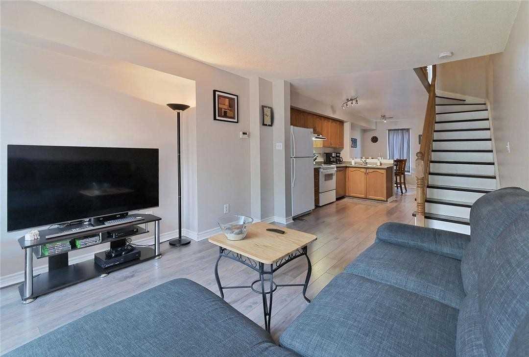 Listing W5607223 - Large Photo # 2