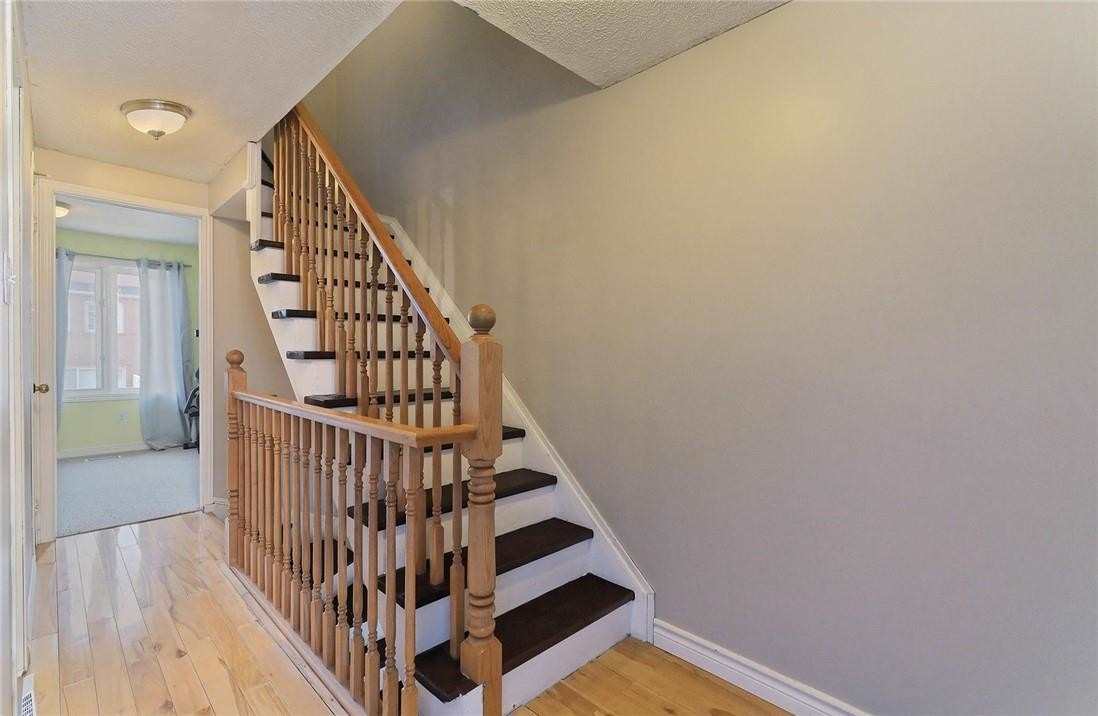 Listing W5607223 - Large Photo # 10