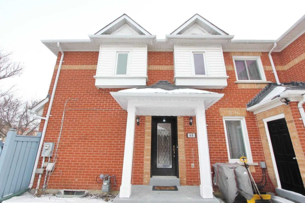 Brampton