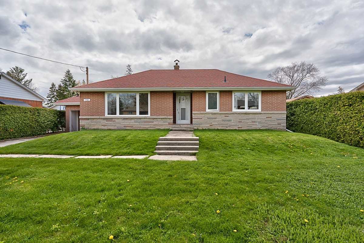 1158 Fisher Ave