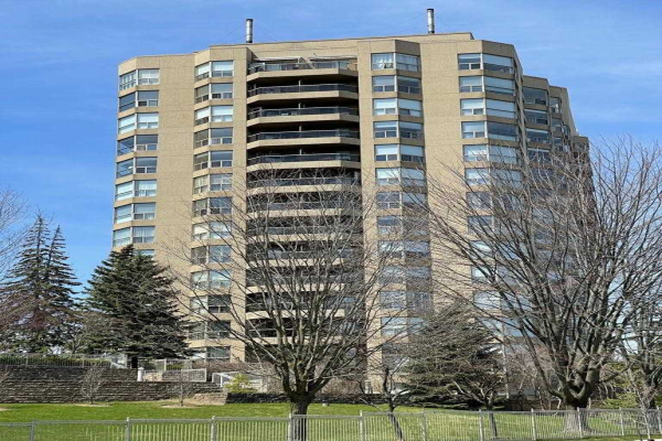 Mississauga