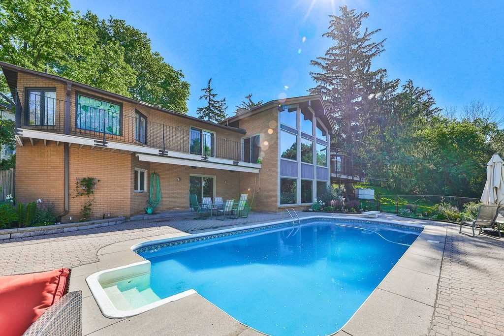 Listing W5608031 - Large Photo # 20