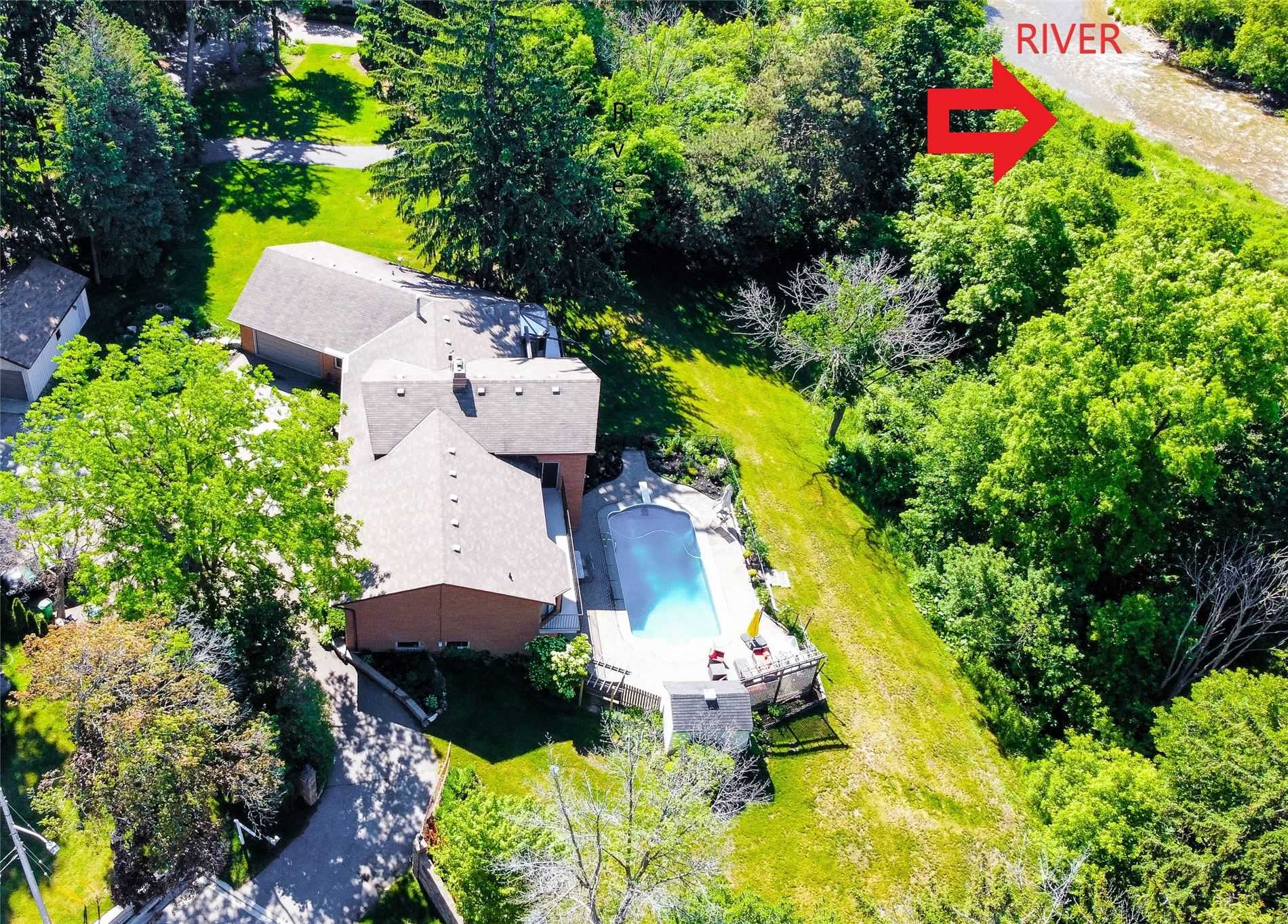 Listing W5608031 - Large Photo # 22