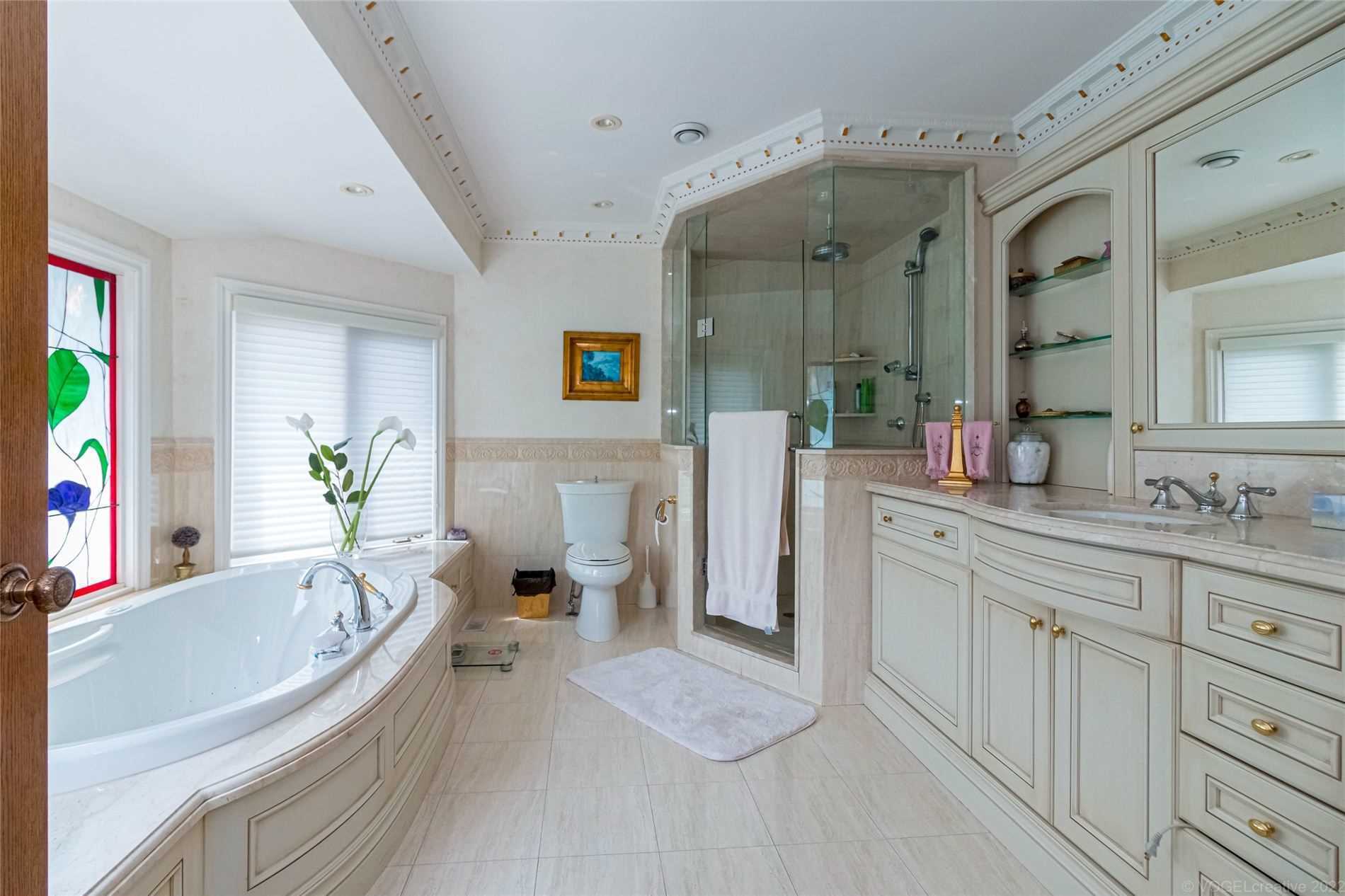 Listing W5608031 - Large Photo # 12
