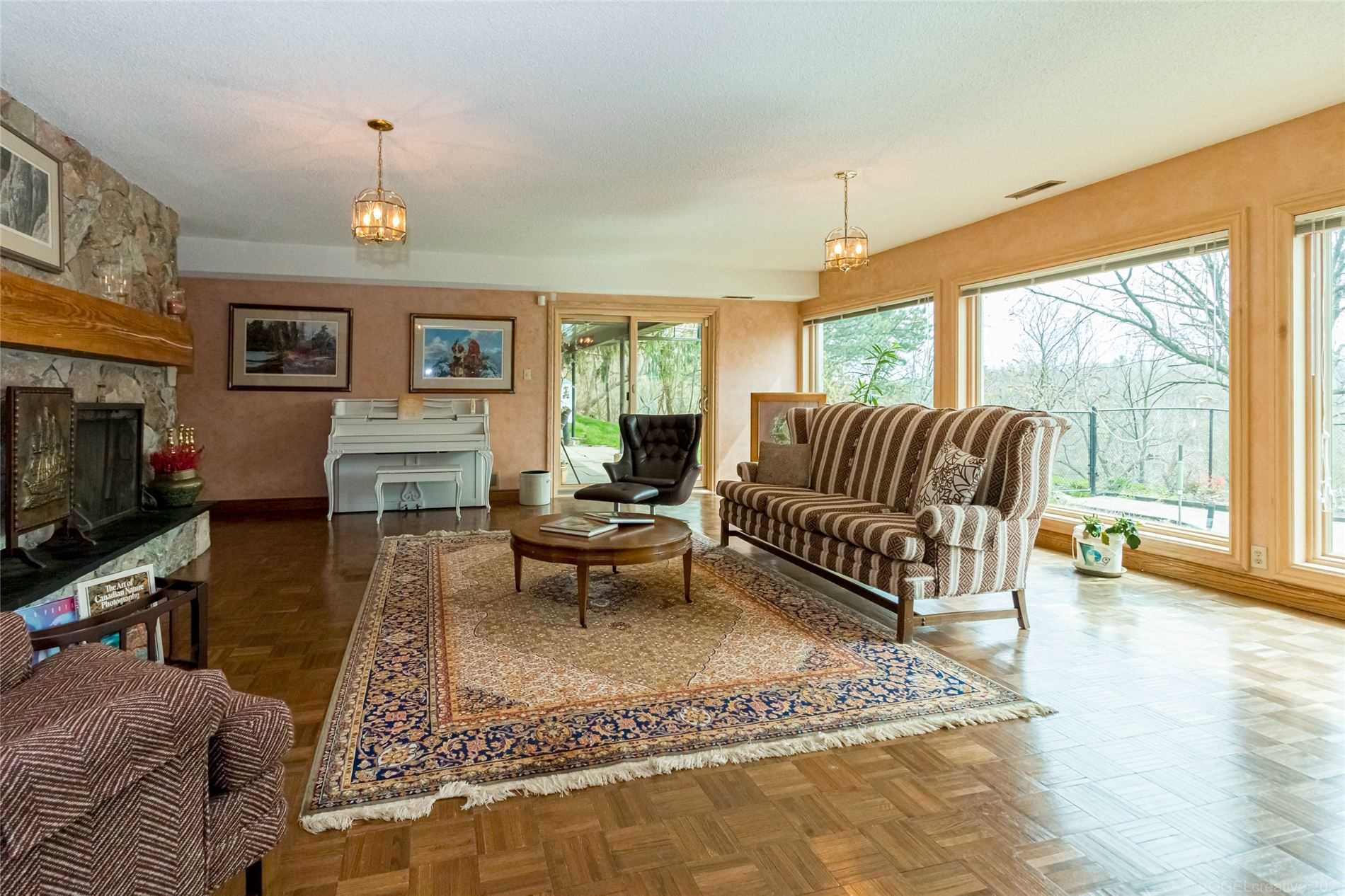 Listing W5608031 - Large Photo # 14