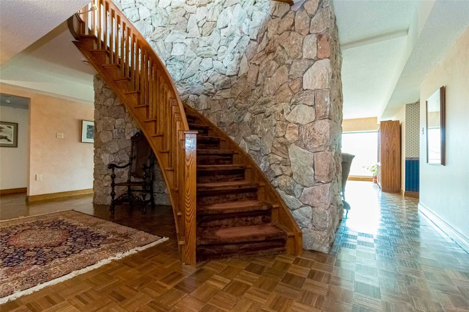 Listing W5608031 - Large Photo # 13