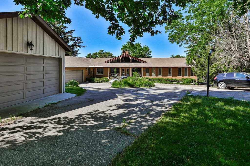 Listing W5608031 - Large Photo # 5