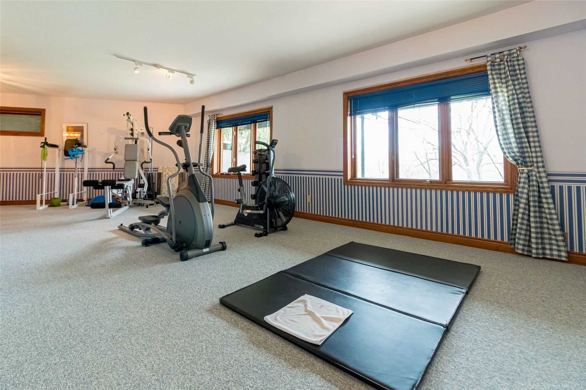 Listing W5608031 - Large Photo # 16
