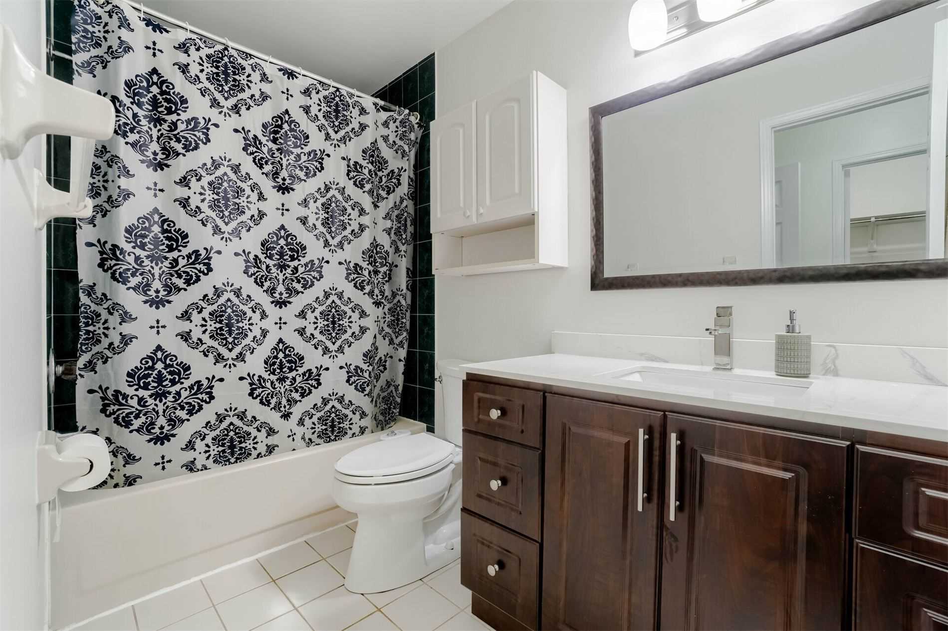 Listing W5608265 - Large Photo # 25