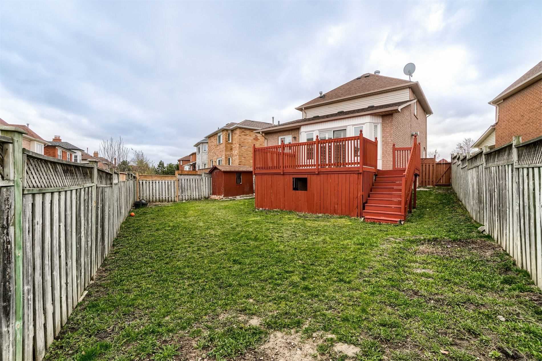 Listing W5608265 - Large Photo # 37