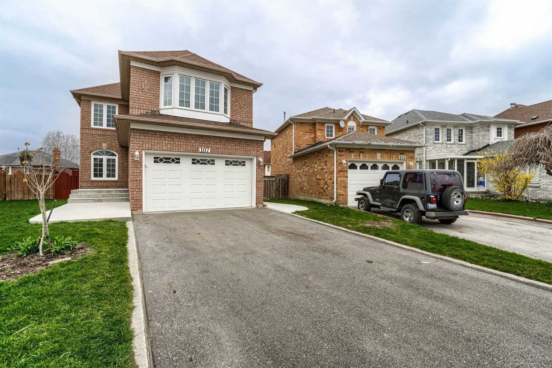 Listing W5608265 - Large Photo # 2