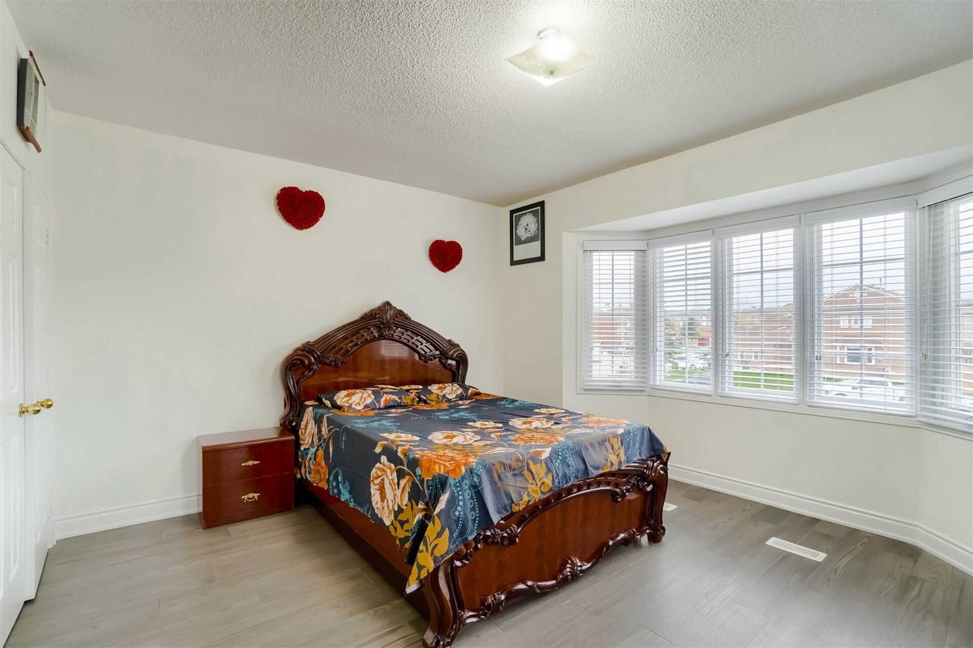 Listing W5608265 - Large Photo # 23