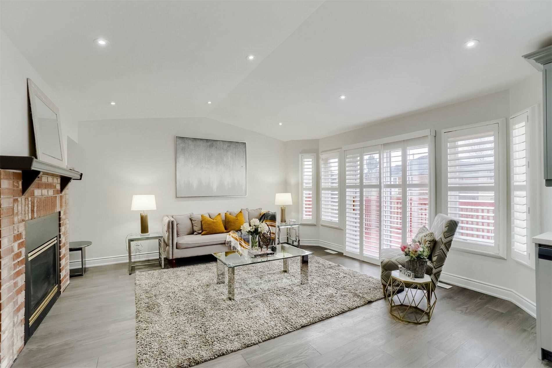Listing W5608265 - Large Photo # 12