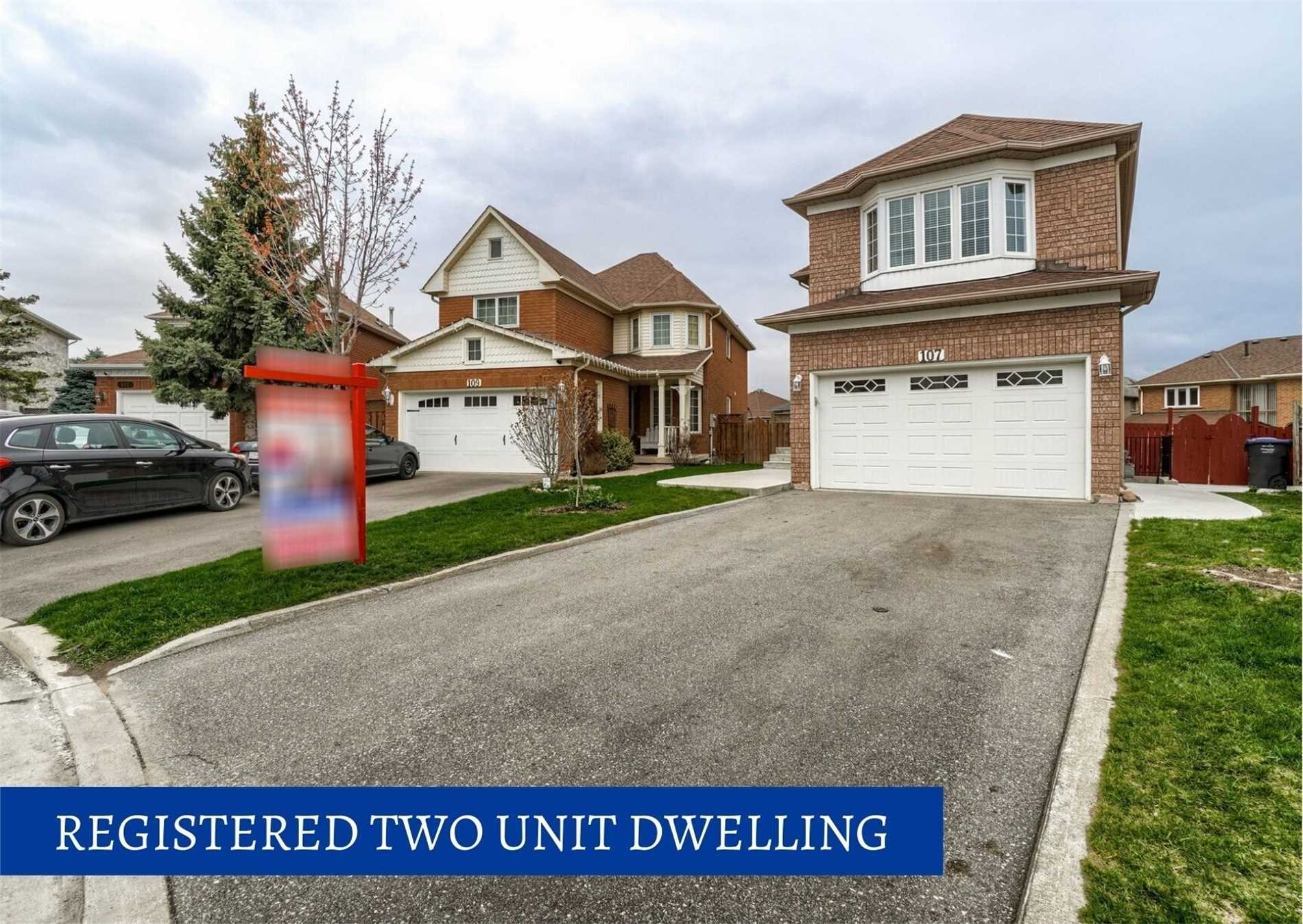 Listing W5608265 - Large Photo # 1