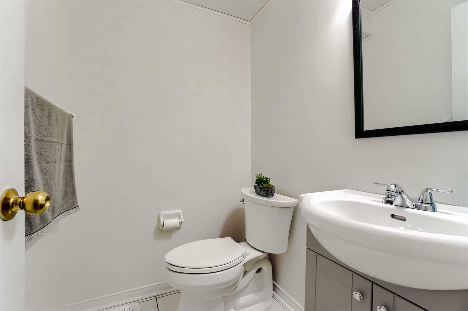 Listing W5608265 - Large Photo # 20