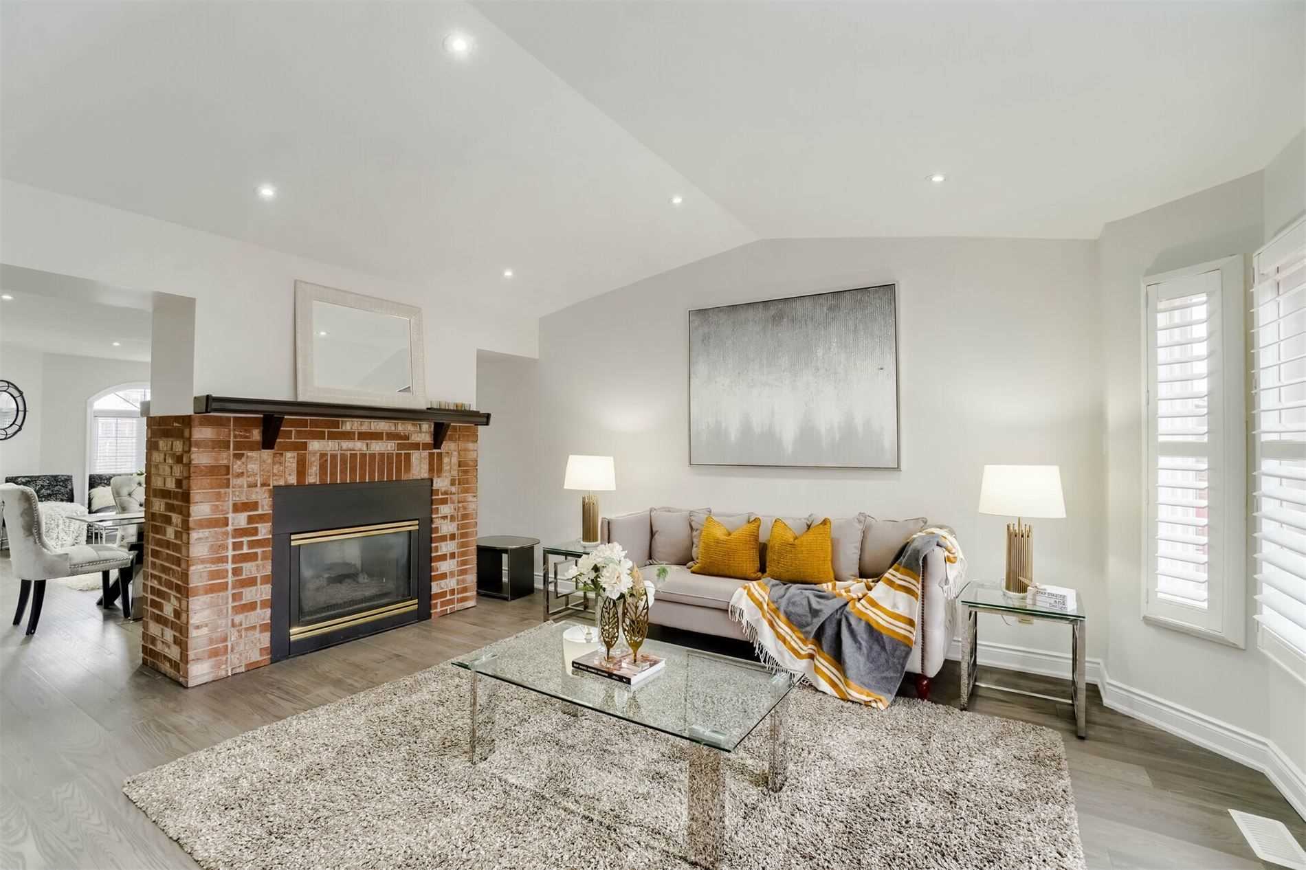 Listing W5608265 - Large Photo # 10