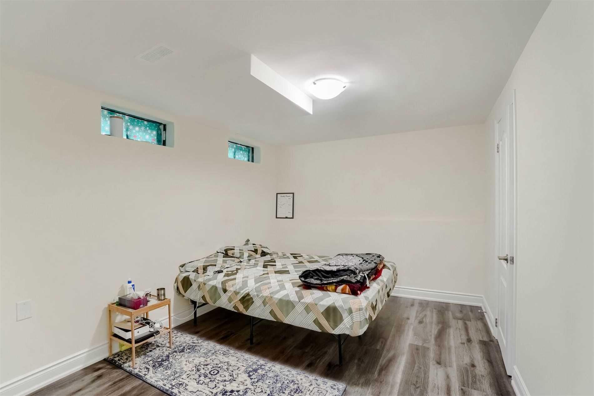 Listing W5608265 - Large Photo # 34