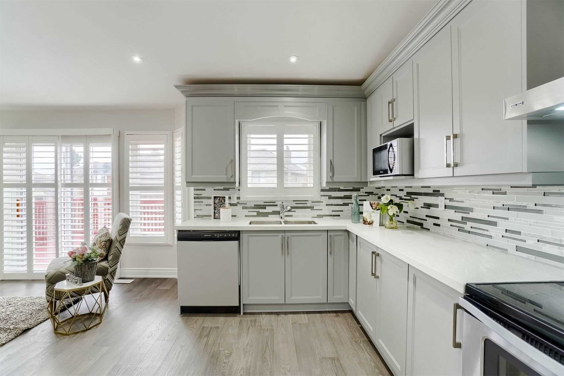 Listing W5608265 - Large Photo # 17