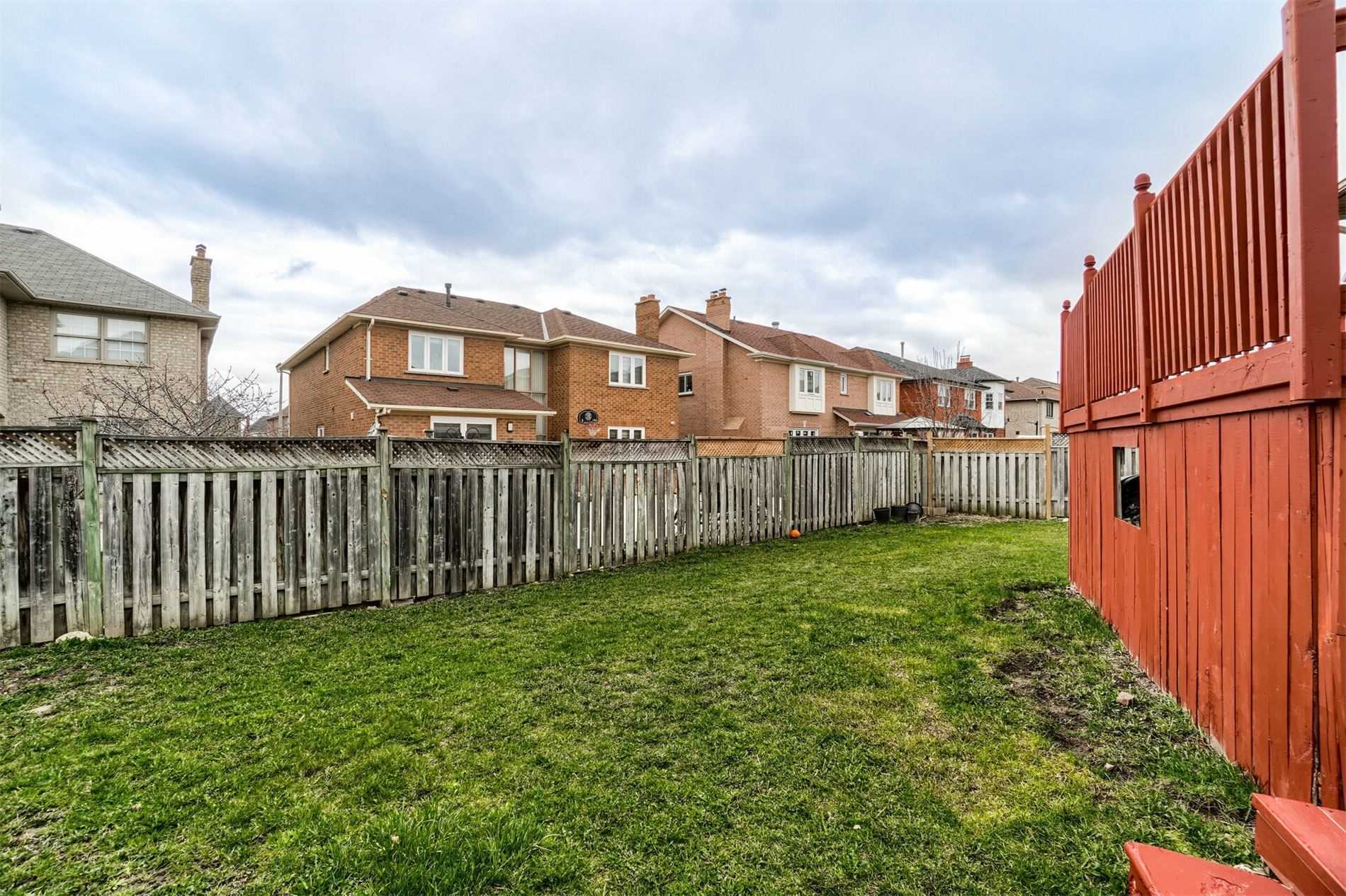 Listing W5608265 - Large Photo # 38