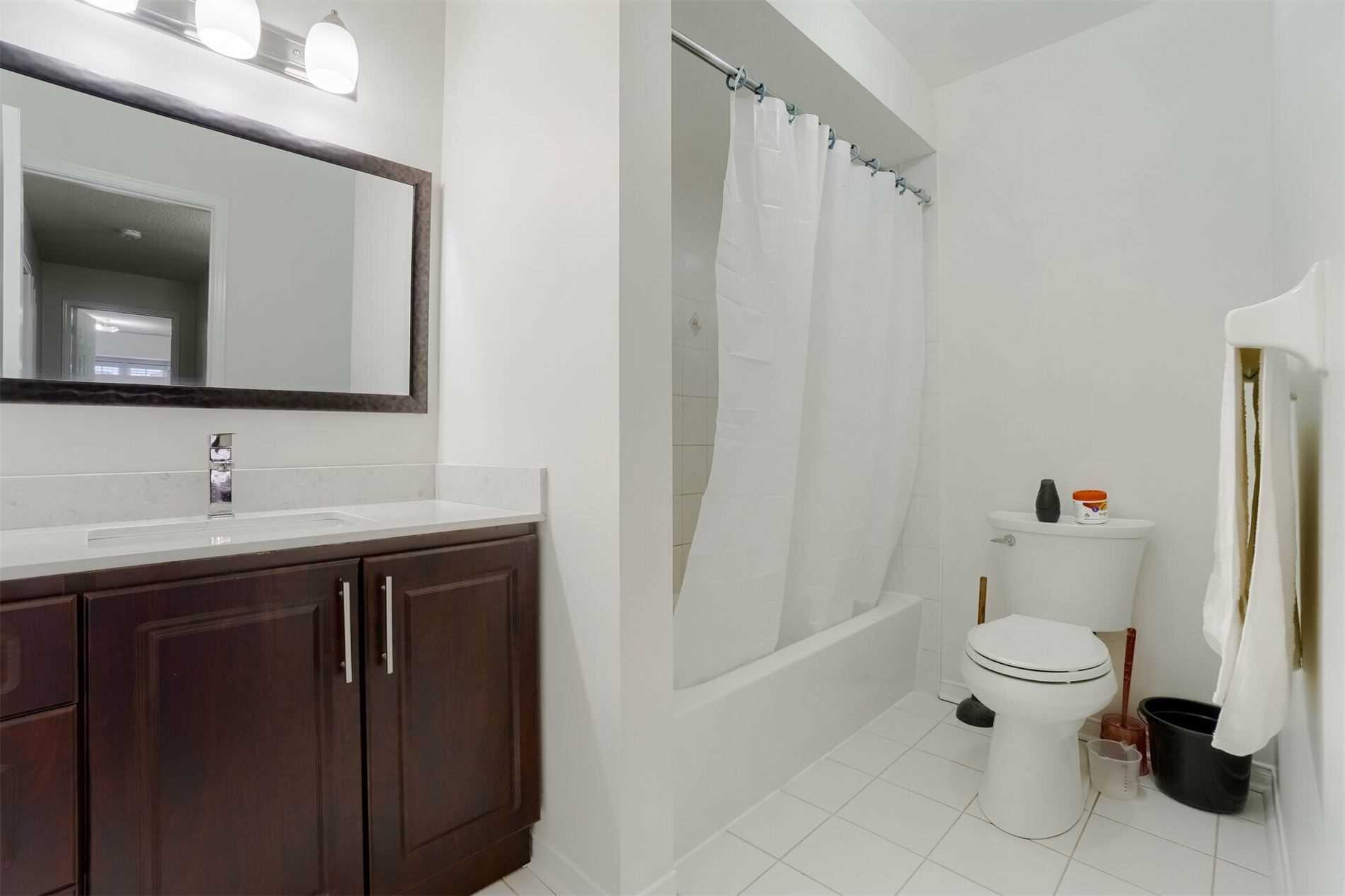 Listing W5608265 - Large Photo # 28