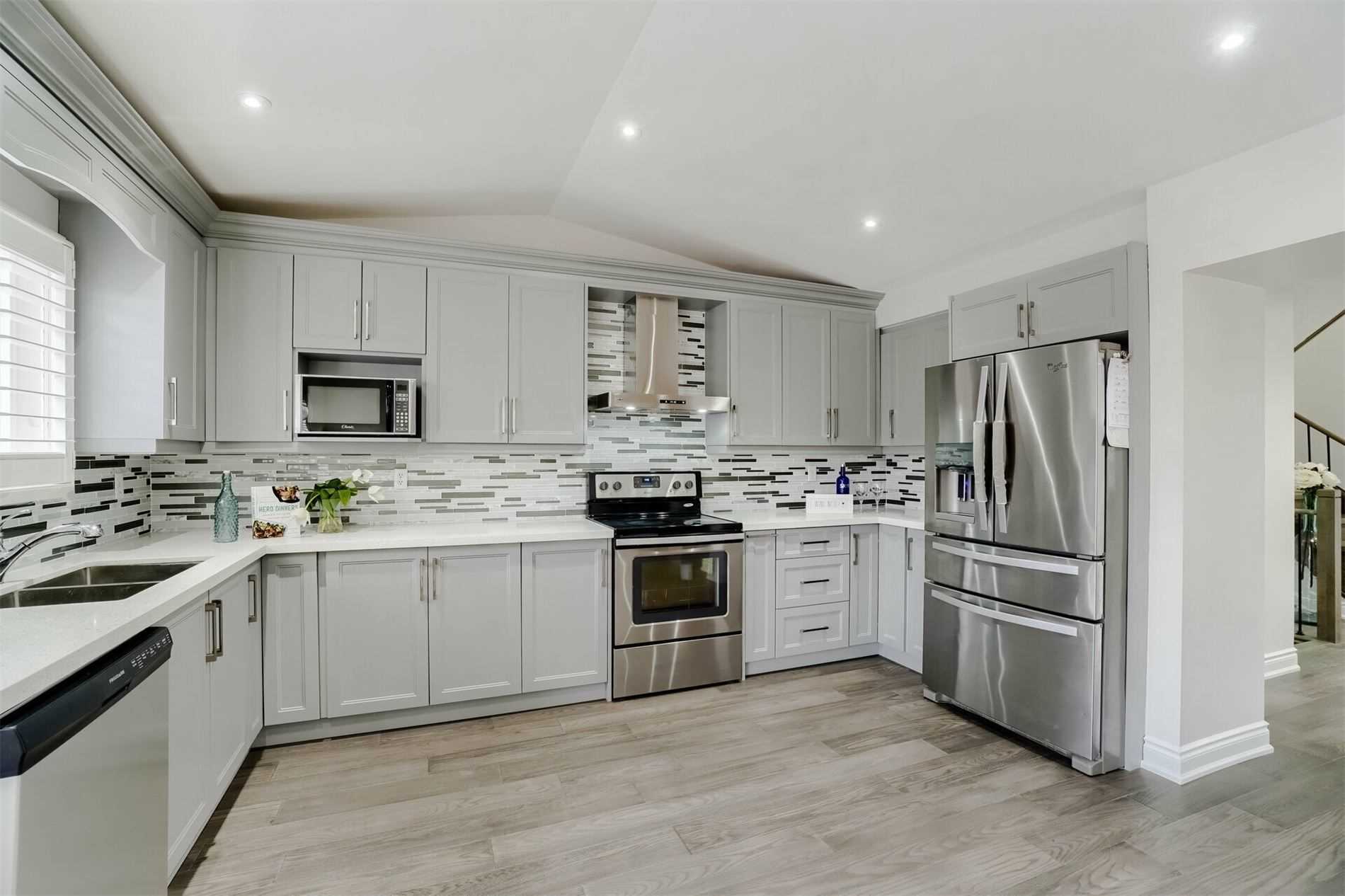 Listing W5608265 - Large Photo # 19