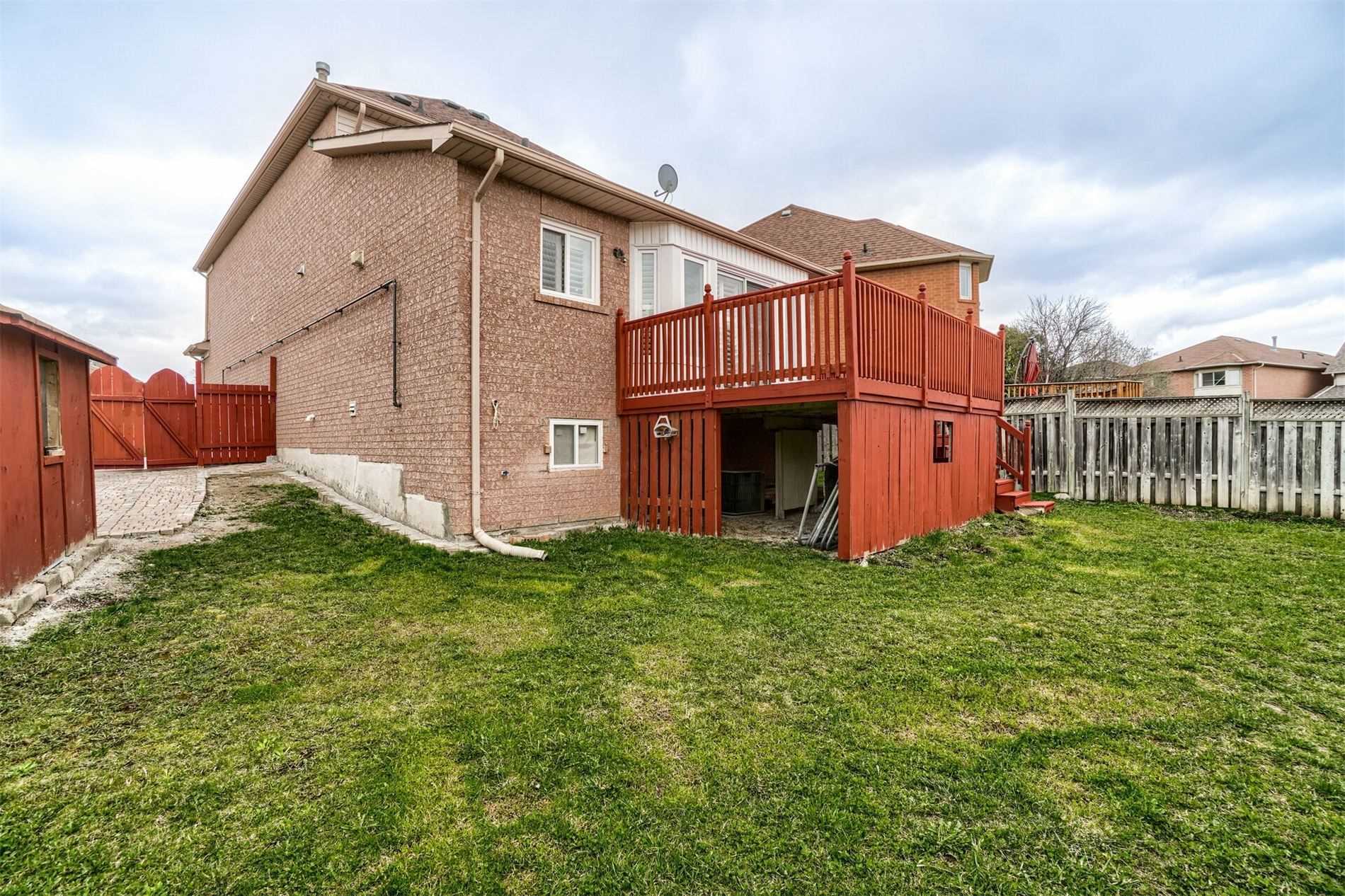 Listing W5608265 - Large Photo # 39