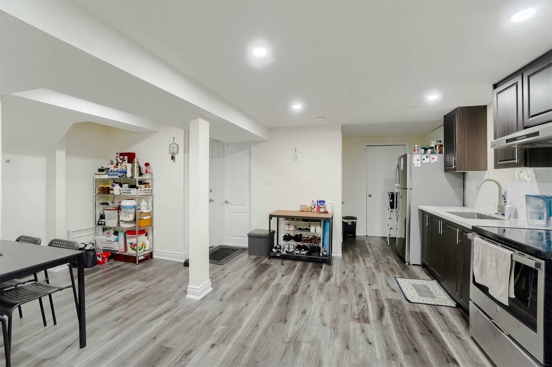 Listing W5608265 - Large Photo # 30