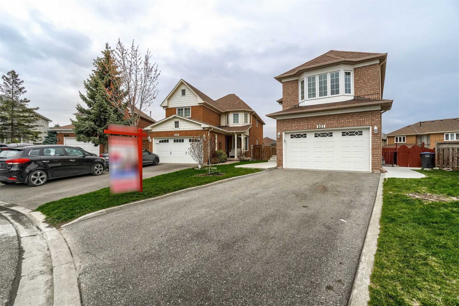 Listing W5608265 - Large Photo # 3