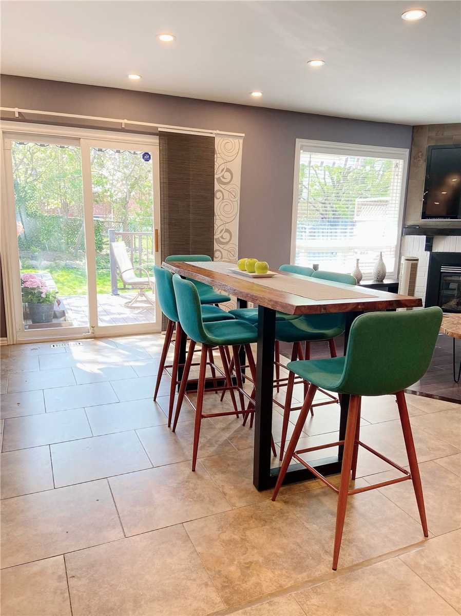12 Elderbank Crt