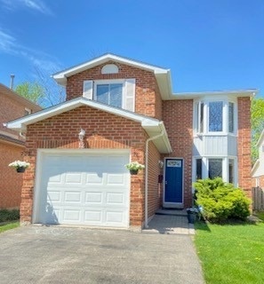 12 Elderbank Crt
