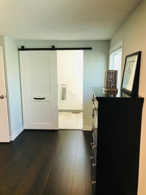 12 Elderbank Crt