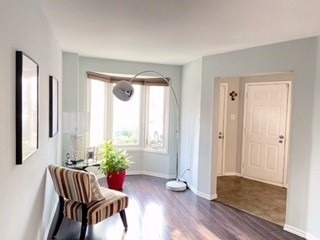 12 Elderbank Crt