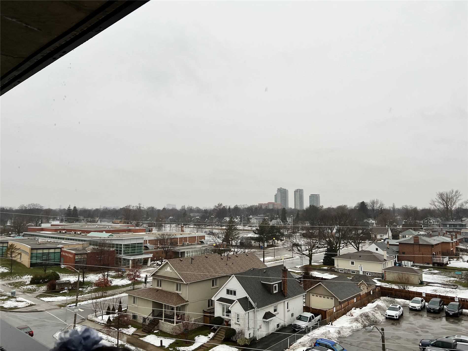 Listing W5609358 - Large Photo # 8
