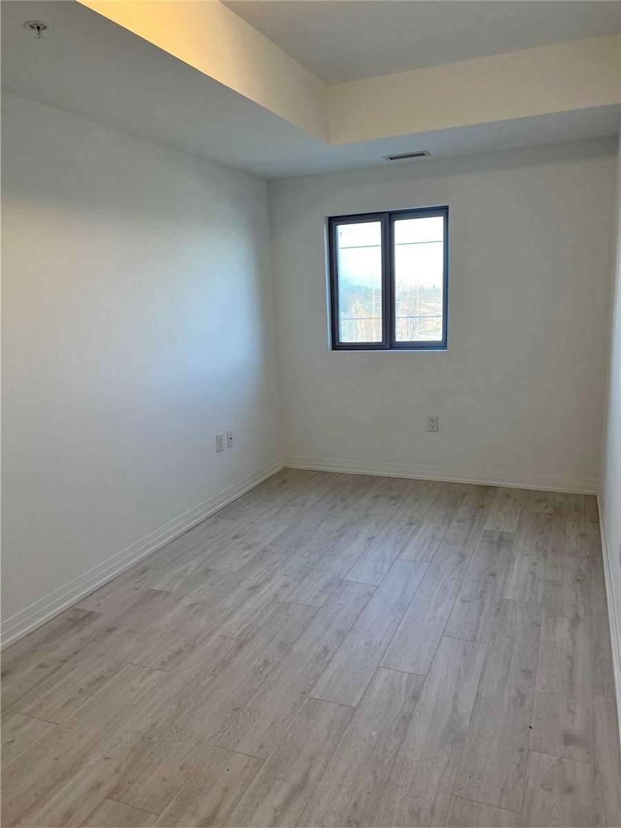 Listing W5609721 - Large Photo # 6