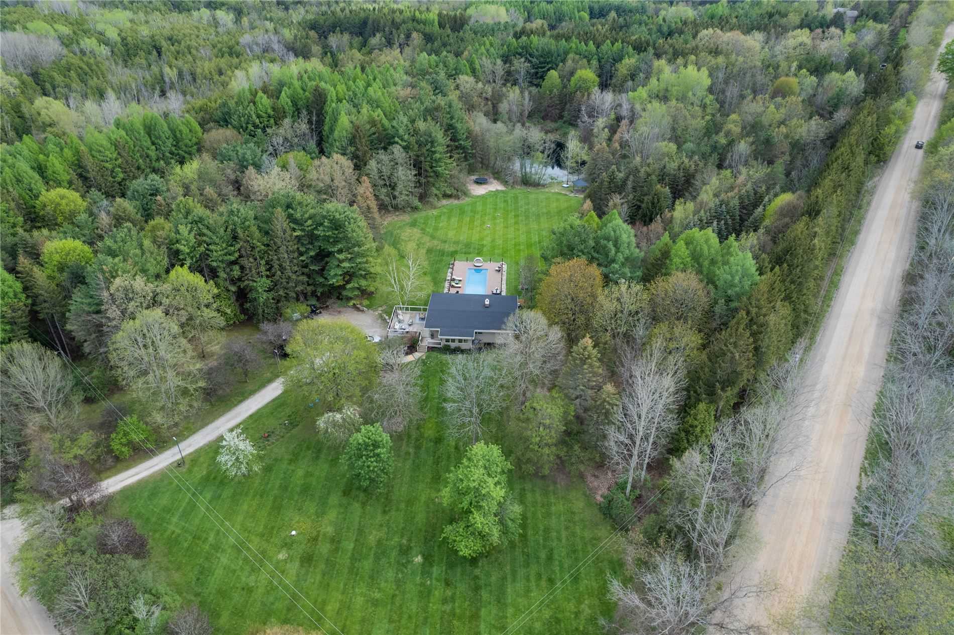 17974 Centreville Creek Rd