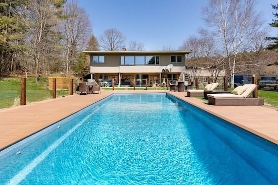 17974 Centreville Creek Rd