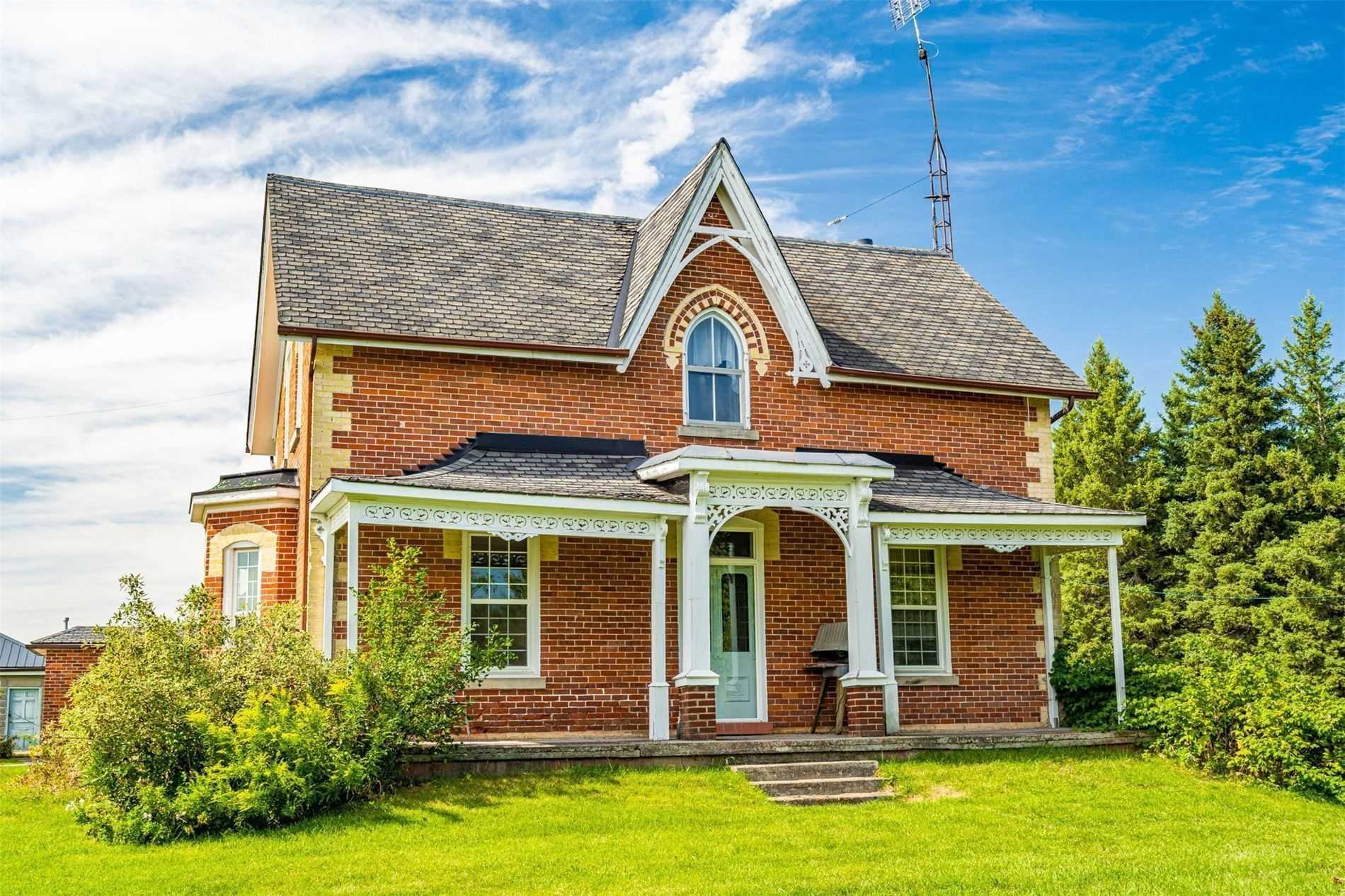 Listing W5610897 - Large Photo # 5