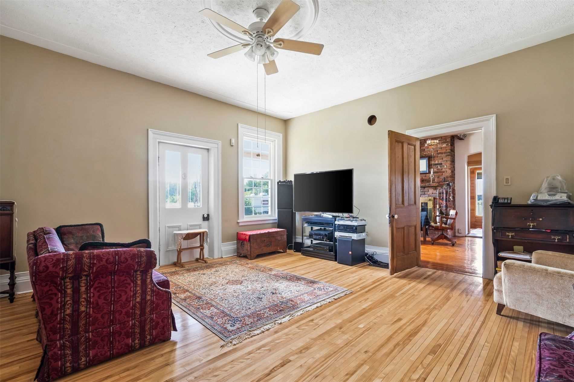 Listing W5610897 - Large Photo # 8
