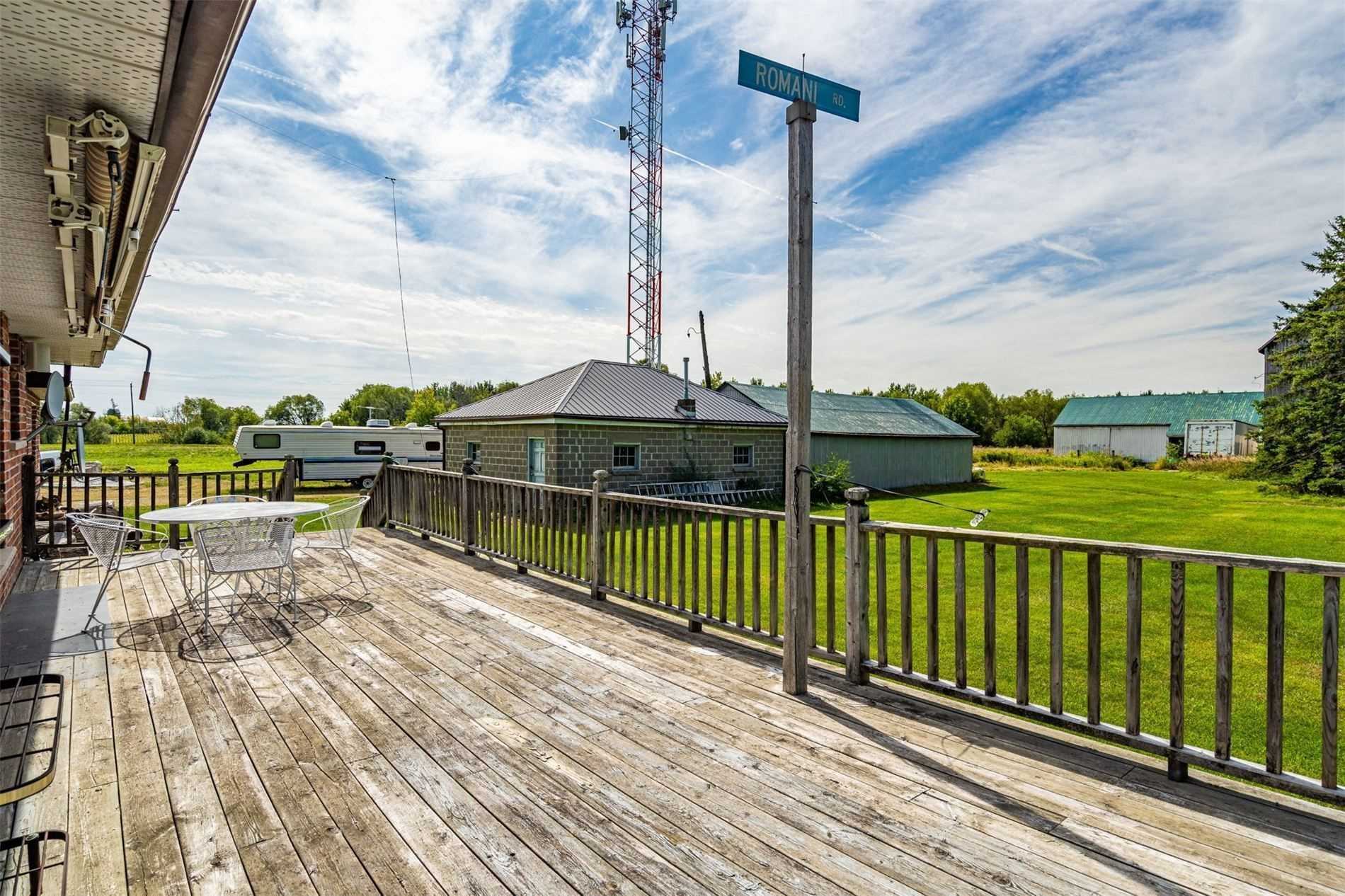 Listing W5610897 - Large Photo # 33