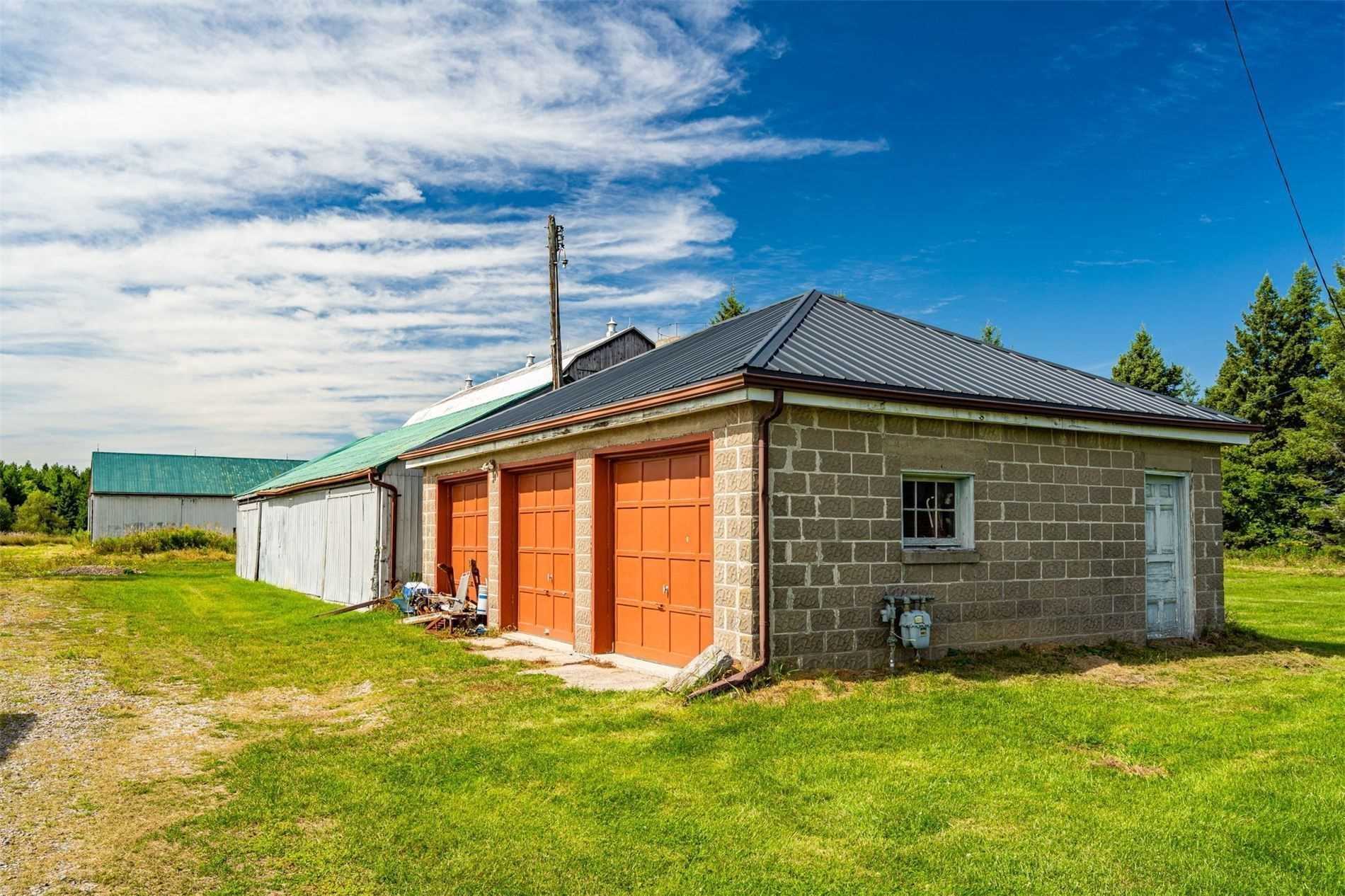 Listing W5610897 - Large Photo # 40