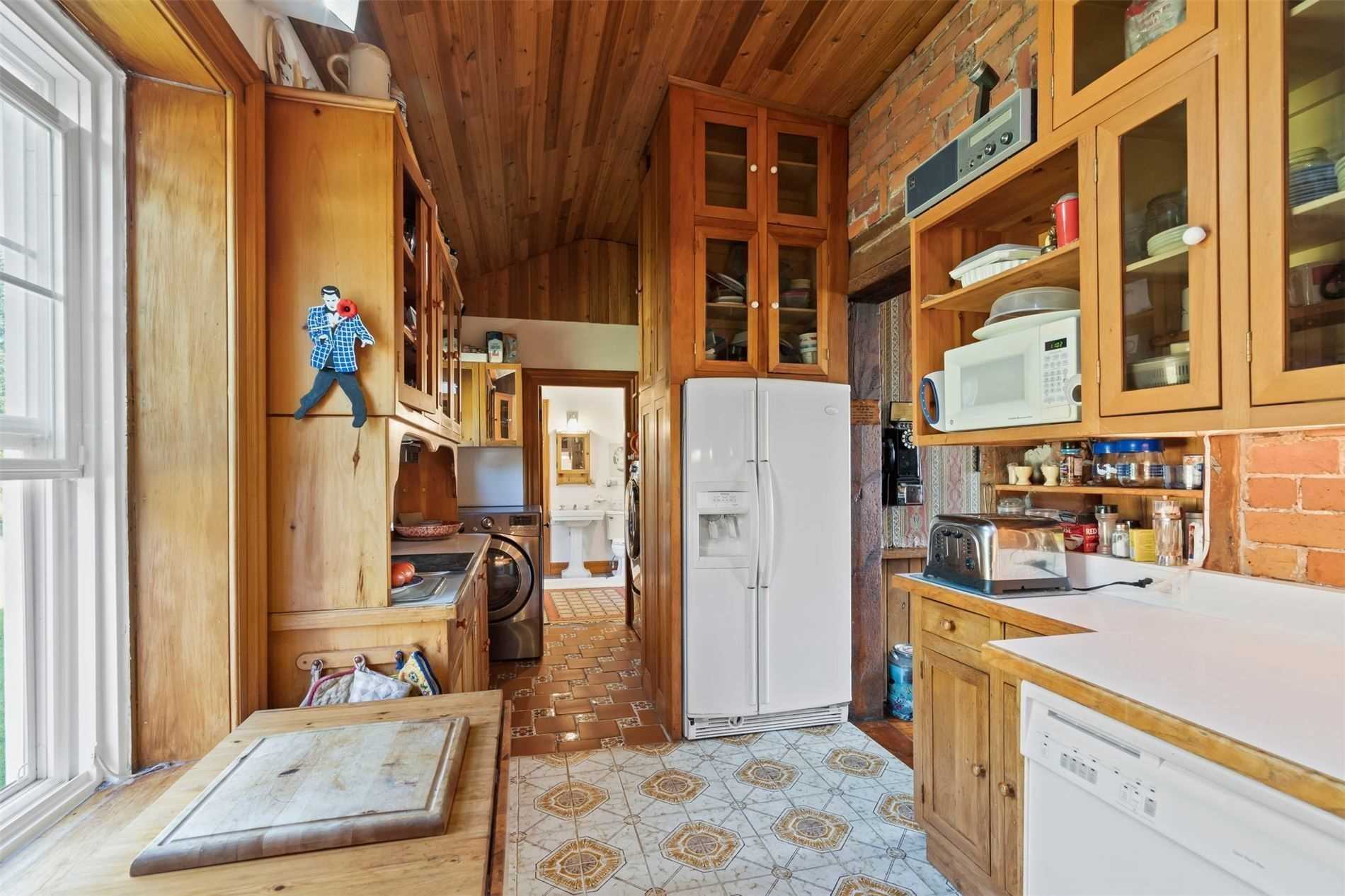 Listing W5610897 - Large Photo # 16