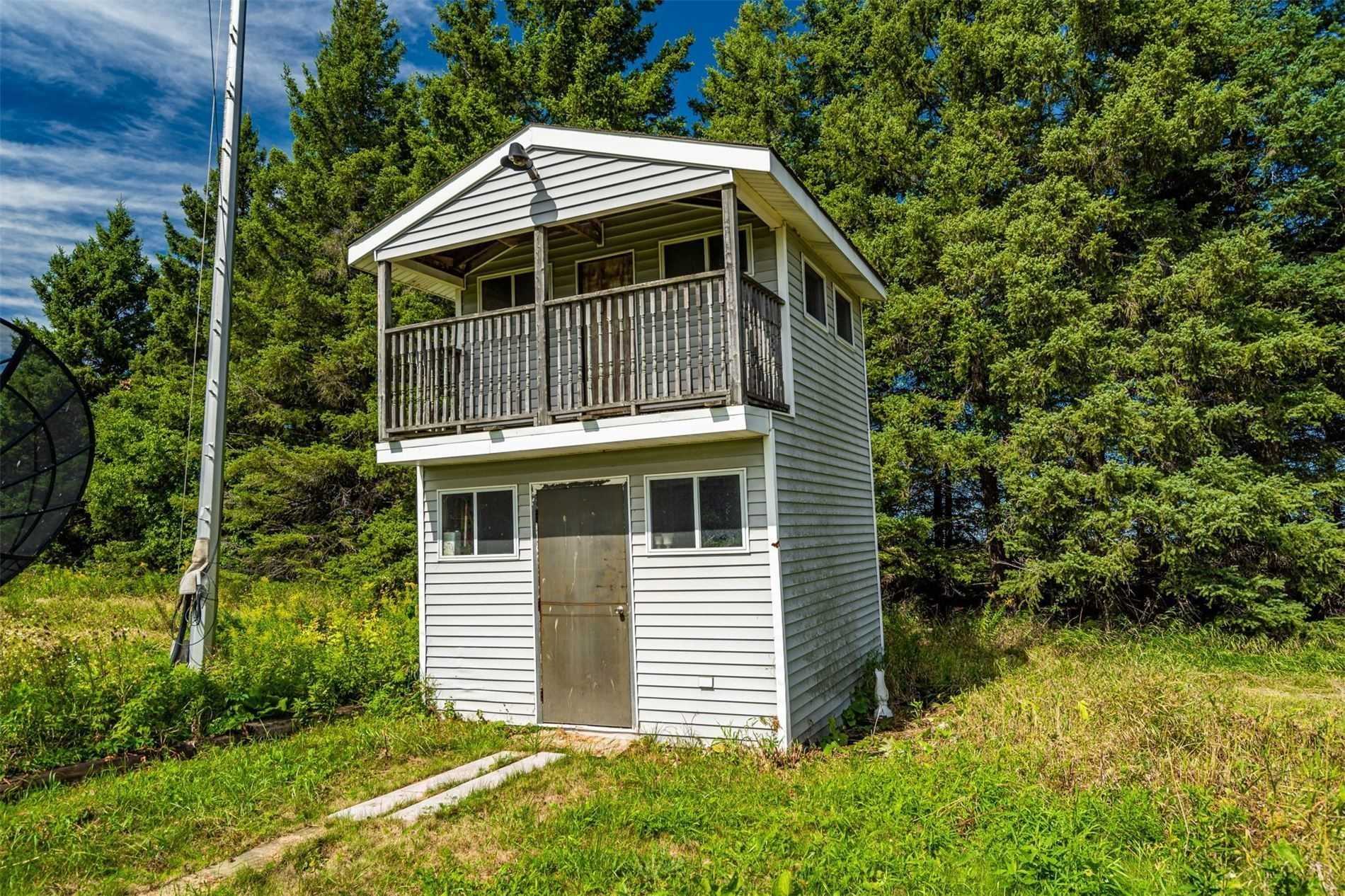 Listing W5610897 - Large Photo # 39