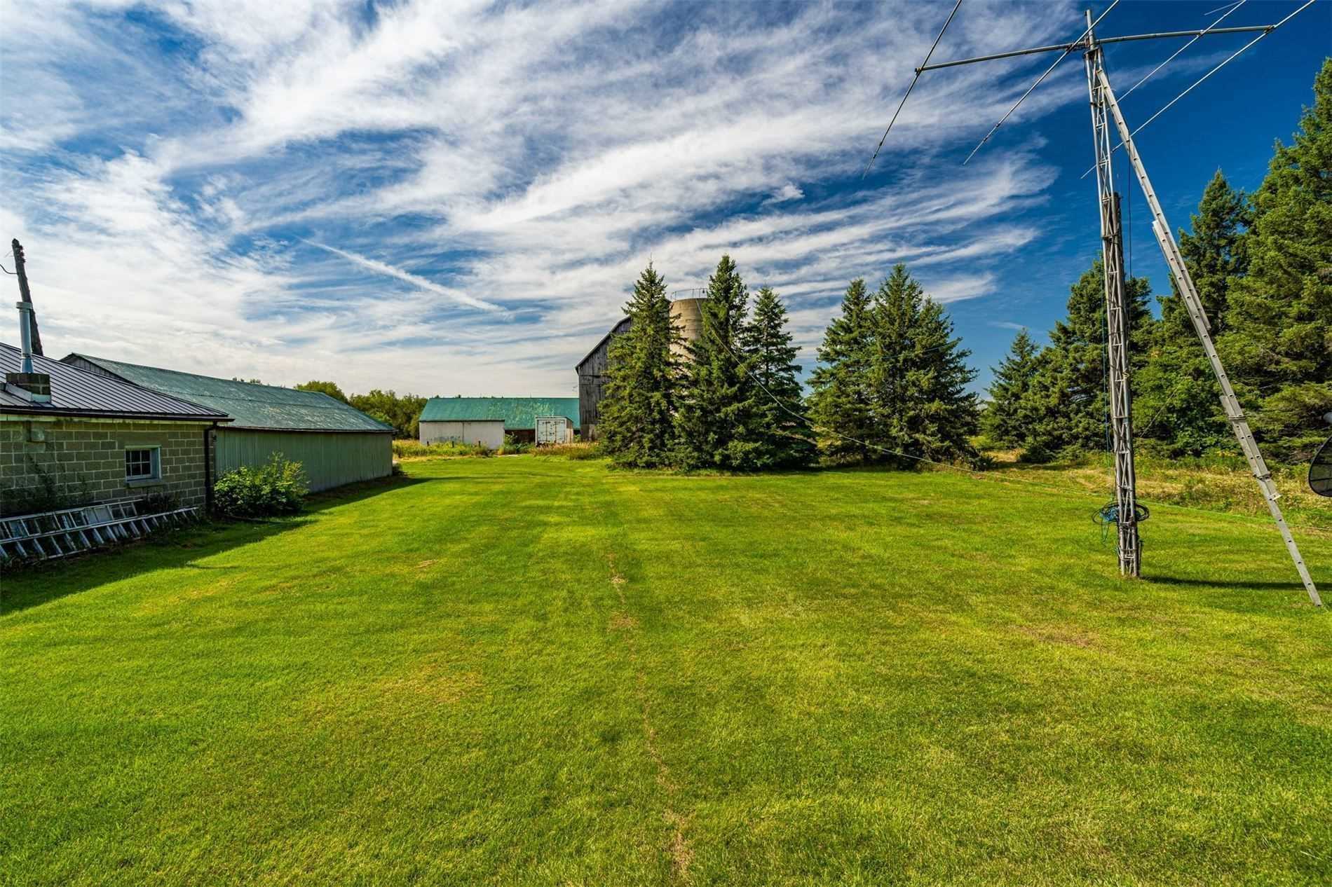 Listing W5610897 - Large Photo # 36