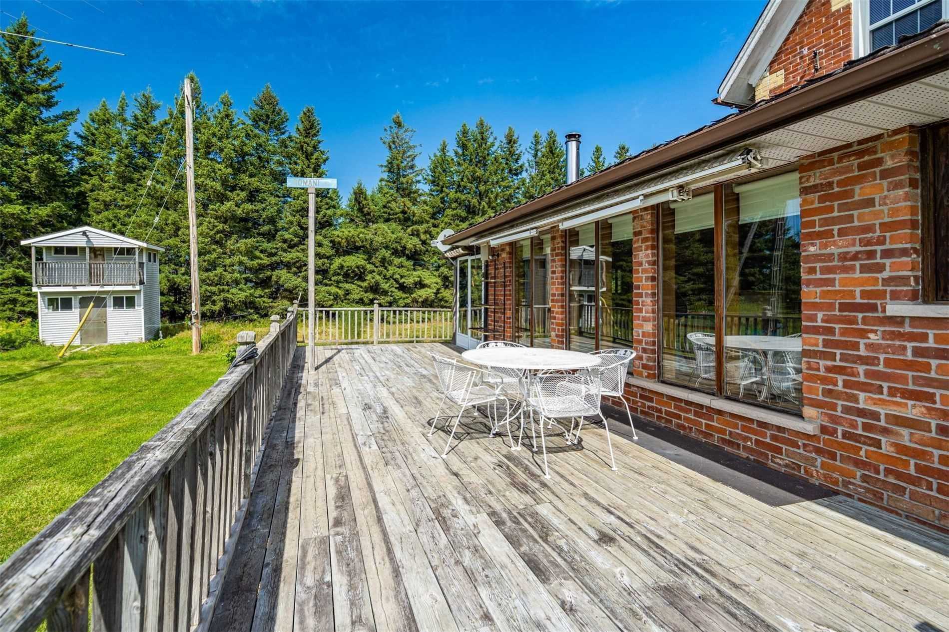 Listing W5610897 - Large Photo # 37