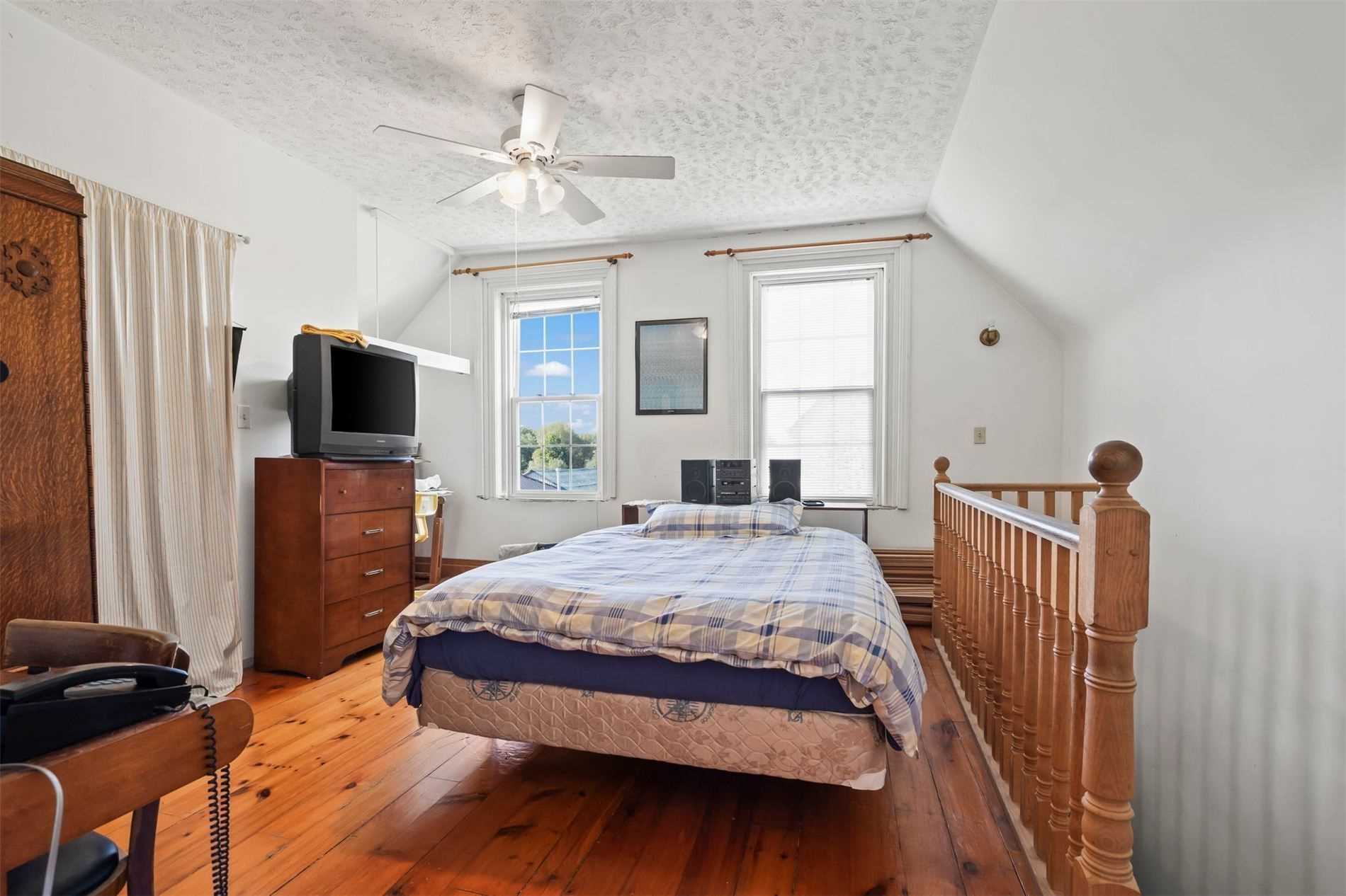 Listing W5610897 - Large Photo # 29