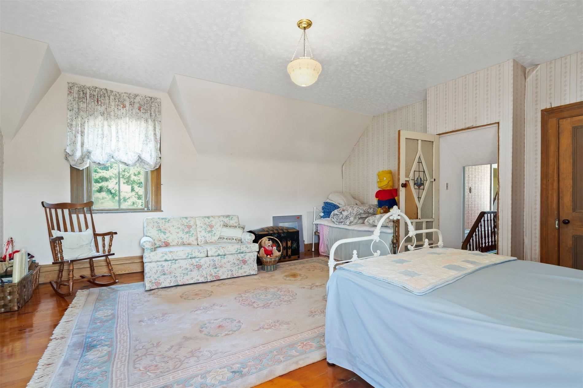 Listing W5610897 - Large Photo # 28