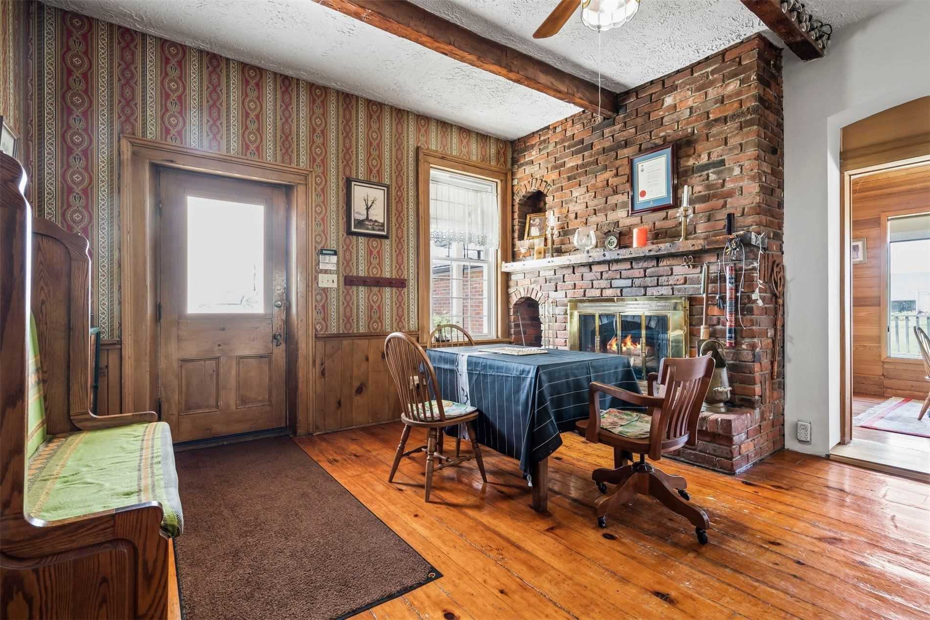 Listing W5610897 - Large Photo # 11